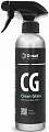Grass Очиститель Detail СG Clean Glass 500 мл DT-0122