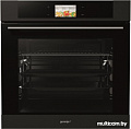 Духовой шкаф Gorenje GP979B