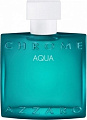 Azzaro Chrome Aqua EdT (50 мл)