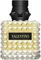 Парфюмерная вода Valentino Donna Born in Roma Yellow Dream EdP (30 мл)