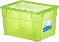 Ящик для хранения Stefanplast 13130