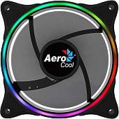Вентилятор для корпуса AeroCool Eclipse 12