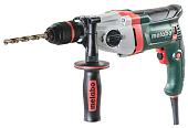Metabo Metabo BE 850-2 БЗП
