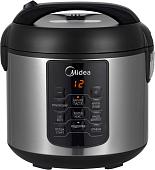 Мультиварка Midea MPC-6034