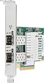 Сетевая карта Huawei 02310YHP