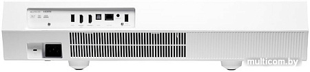 Проектор Optoma CinemaX P2