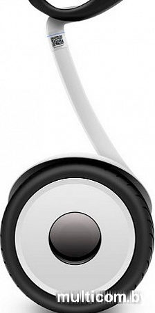 Гироцикл Ninebot Mini White