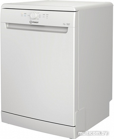 Посудомоечная машина Indesit DFE 1B10