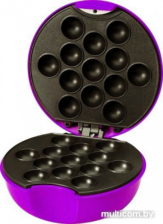 Паймейкер Clatronic CPM 3529