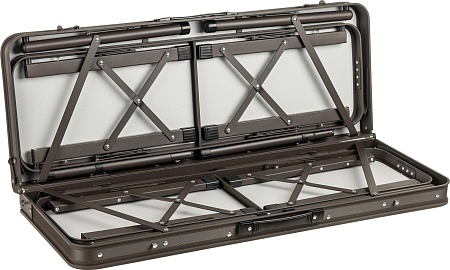 Скамейка Coyote HKTB-1033B