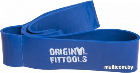 Эспандер Original FitTools FT-EX-208-64