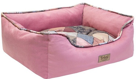 Лежак Triol Муза 31931124