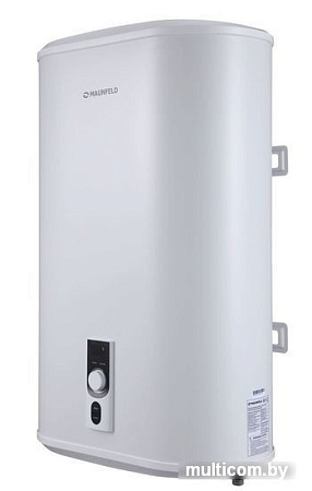 MAUNFELD MWH80W02