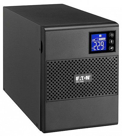 Eaton 5SC 1500i