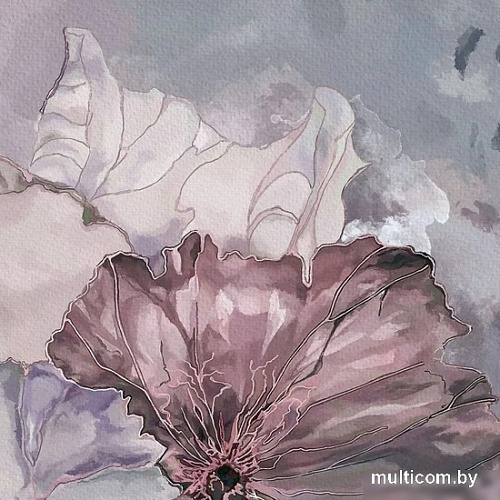 Фотообои Citydecor Blossom 3 300x260