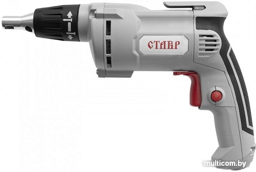 Дрель-шуруповерт Ставр ШС-800