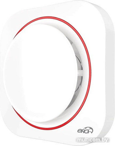 Осевой вентилятор ERA Disc 5 BB