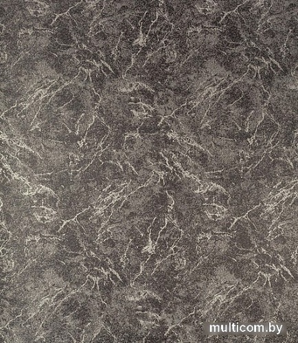 Штора Legrand Бидасар N 2x2.8 м (серебристый)