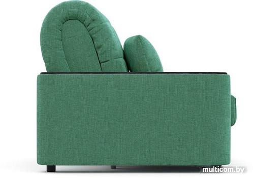 Диван Moon Trade Даллас 018 003495 (зеленый)