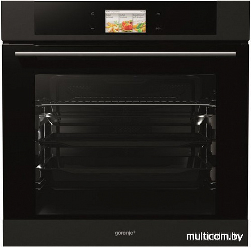 Духовой шкаф Gorenje GP979B