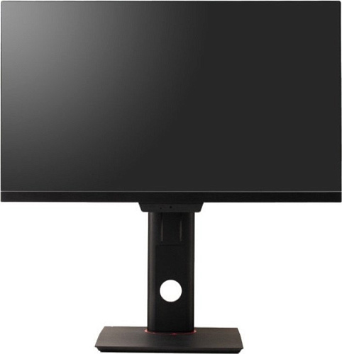 Моноблок IRBY Pro23-i7127-16-1000-240-N-H610-010