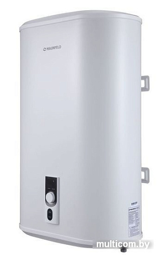 MAUNFELD MWH80W02