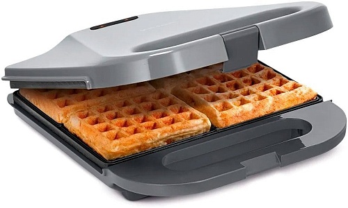 Вафельница Kitfort KT-3636