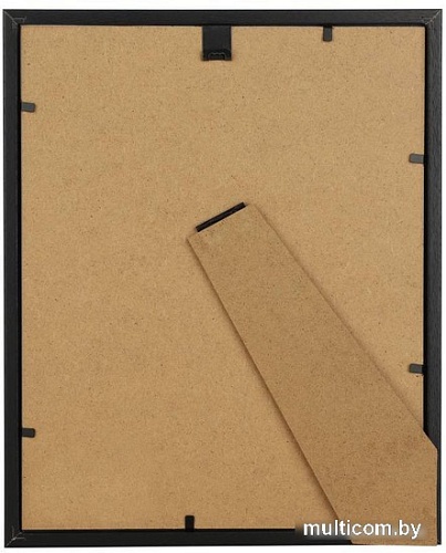 Фоторамка Eglo Renabie 423013