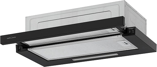 Кухонная вытяжка Krona Kerry 600 PB V2 КА-00012032