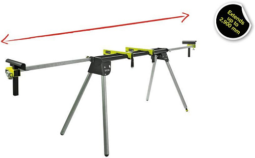 Станина Ryobi RLS01 5133001200