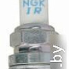 NGK 5344 IFR6D10