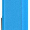 Мобильный телефон Nokia 105 Blue