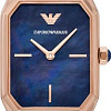 Наручные часы Emporio Armani AR11426