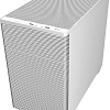 Корпус A4Tech Bloody BD-CC117F (белый)