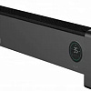 Конвектор Viomi Smart Heater Pro 2 VXTJ04