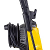 Мойка высокого давления Huter W195-ARV PRO
