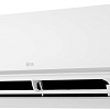 Сплит-система LG Eco Smart 2021 PC07SQR