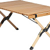 Стол National Tree Company 90x60x45 DJZ-90