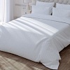 Постельное белье Verossa Stripe Семейный Royal VRT 3010 00бел ST13 23