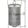 Bosch 0450905911