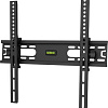Кронштейн iTech PLB4T (черный)