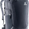 Рюкзак Deuter Gigant 3823021-7000 (black)