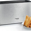 Тостер Bosch TAT6A803