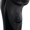Электробритва Philips PT711/16