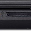 Ноутбук Acer Aspire 3 A315-41G-R07E NX.GYBER.025