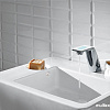 Смеситель Oras Il Bagno Alessi Sense [8710F]