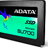SSD A-Data Ultimate SU700 120GB [ASU700SS-120GT-C]