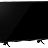 Телевизор Panasonic TX-43FXR600