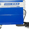 Сварочный инвертор AuroraPRO Overman 250/3