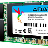 SSD A-Data Ultimate SU800 1TB ASU800NS38-1TT-C